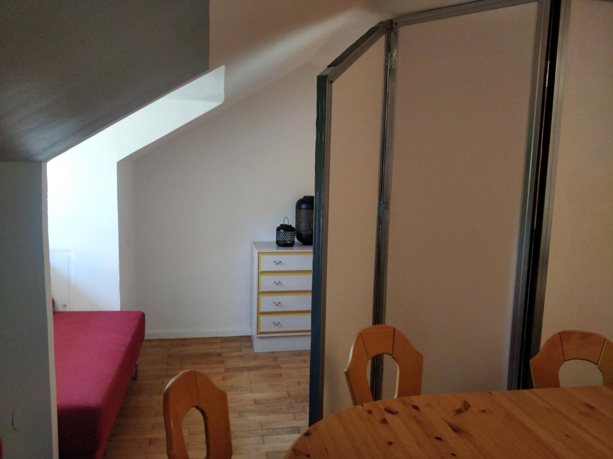 Landhaus Schoenblick Bad Kohlgrub Habitación foto